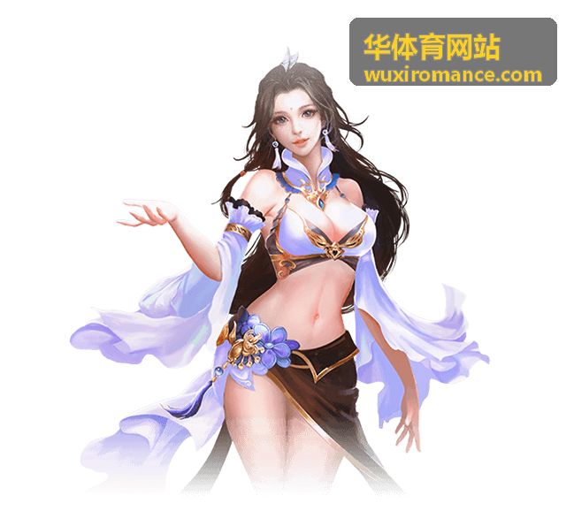 华体育网站网球场与综合运动场地实景