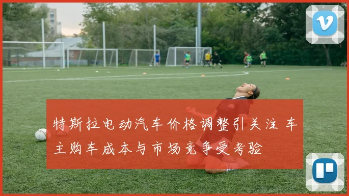 特斯拉电动汽车价格调整引关注 车主购车成本与市场竞争受考验