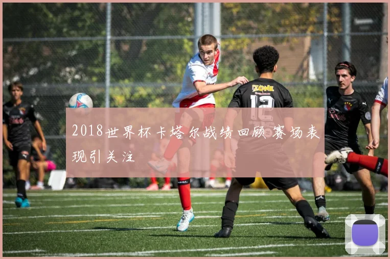 2018世界杯卡塔尔战绩回顾 赛场表现引关注