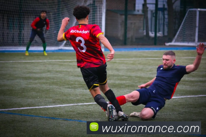 世界杯官方入口品牌故事