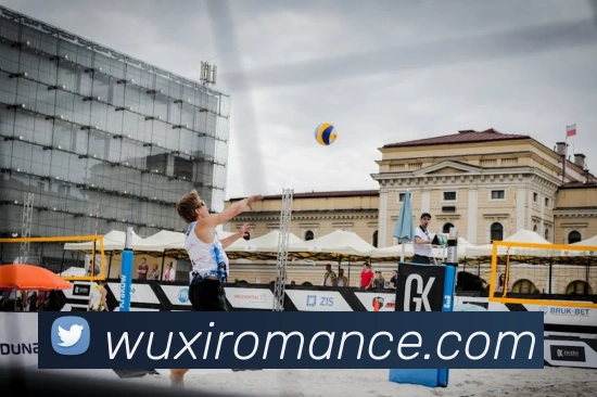 世界杯官方入口服务体系